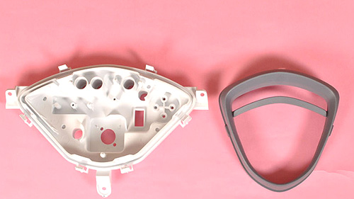 sample2